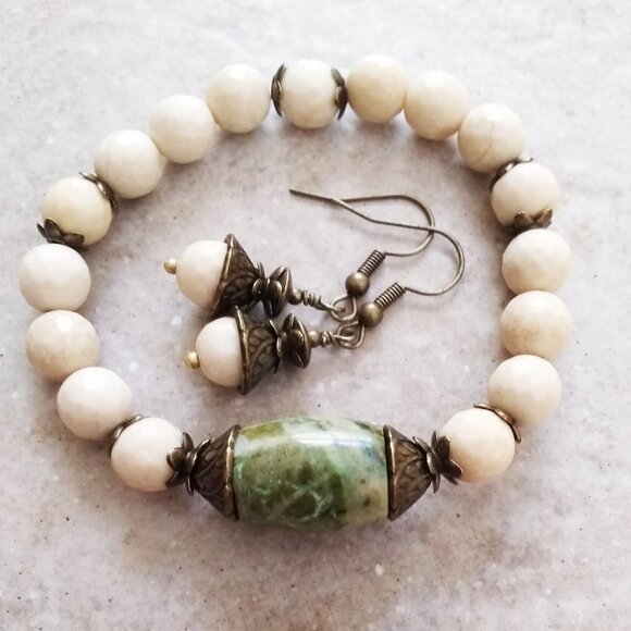 Calling All Husbands, Fiancés, Boyfriends, Lovers & SOs! - Picture 9 of 15